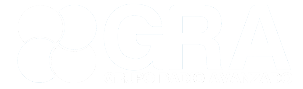 grupo-radio-avanzado
